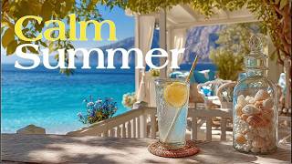 Quiet Luxury Afternoon Elegant Chillout Lounge Music for Deep Focus Relaxation