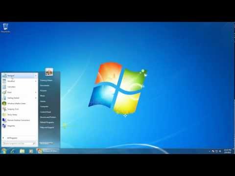 Video: Windowsi uuesti installimine, ilma et peaks uuesti aktiveerima