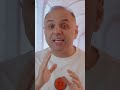 Add visuals, videos, and animations to your website just by prompting! Readdy AI