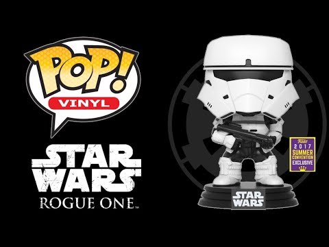 combat assault tank trooper pop