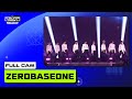 ZEROBASEONE (제로베이스원) | FULL CAM 🎥 | MCOUNTDOWN IN FRANCE