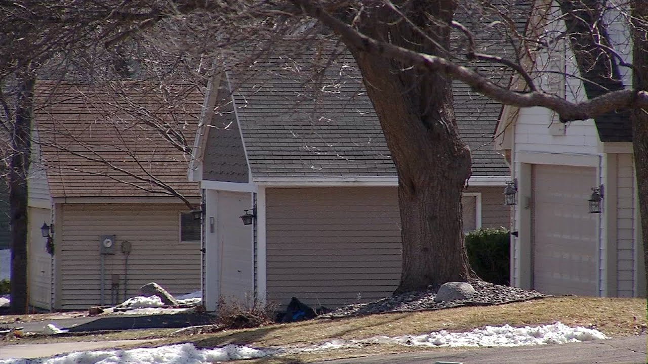 В городе Мейпл-Гроув меняют подход к оценке стоимости жилья.