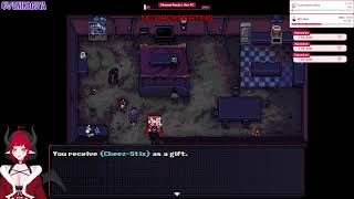 🔴 Happy Holidays :) - !giveaway