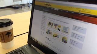 Cognex Sftwr Install