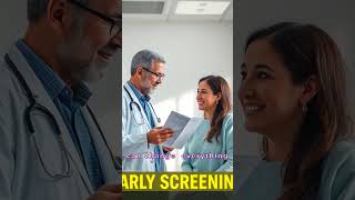 Chronic Kidney Disease, Ckd, Screening The Virtual Nephrologist Dr. Rifai