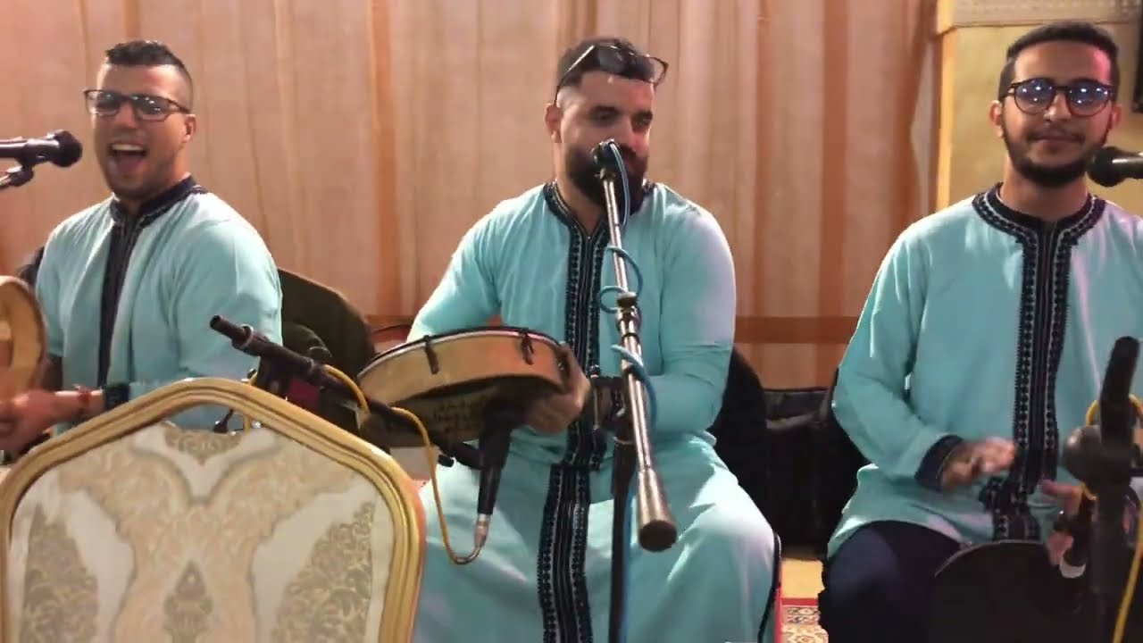 #أيت_الدشيرة