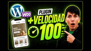 Velocidad WordPress: la guía completa
