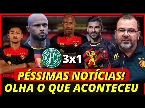 Sport entra para o mundo do Free Fire - Sport Club do Recife