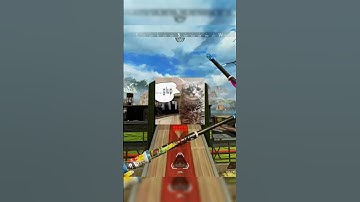 guys i can explain.. #apexlegends #apex #apexlegendsfunny #apexfunny #apexclips #apexlegendsclips