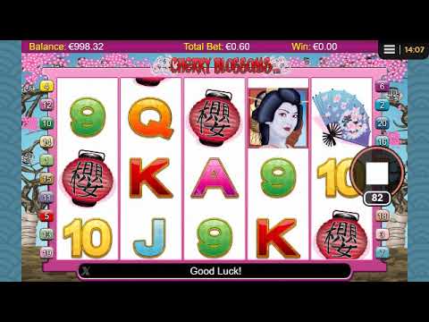 Jogos de slots Potion Factory Jogos de slots Potion Factory