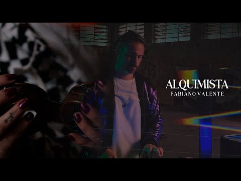 Vídeo