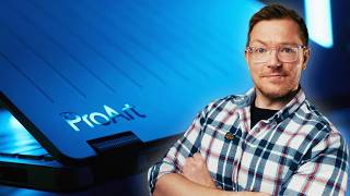 I Need This Dual Screen Laptop - Asus Ces 2026