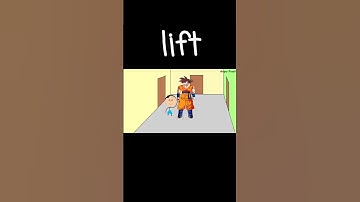 #shorts @HardToonz @NOT YOUR TYPE ‎@Angry Prash ‎@R.G Bucket List ‎@The Reality cartooncomedy video