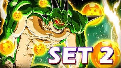 Fastest Way to Collect All 7 Porunga Dragon Balls in Dragon Ball Sparking! ZERO