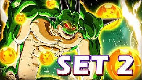 Fastest Way to Collect All 7 Porunga Dragon Balls in Dragon Ball Sparking! ZERO