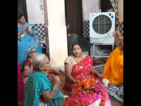 पार्वती भोले से बोली ऐसा महल बना देना जो कोई देखे तो बोले क्या कहना🌷 क्या कहना अति सुंदर प्रस्तुति🙏