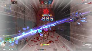 【黃龍】CSO一款真正的掛機遊戲-教你怎麼在掛機時惡整玩家|擊敗搞笑ep.2 【黃龍】CSO一款真正的掛機遊戲-教你怎麼在掛機時惡整玩家|擊敗搞笑ep.2