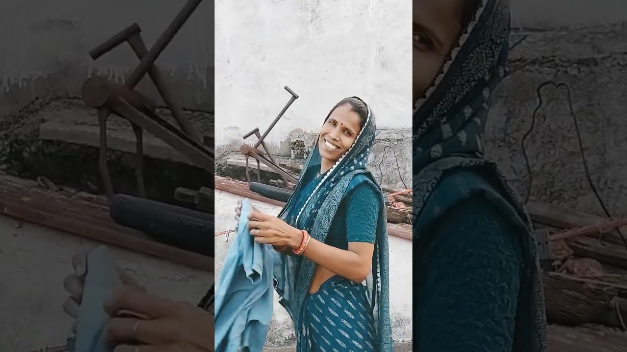 ges par cjai bandti he