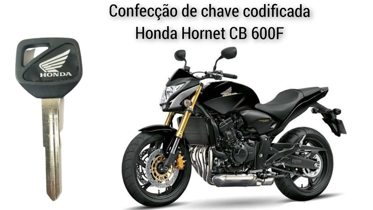 Nova moto chinesa copia design da Ducati para desafiar a Honda CB600F Hornet