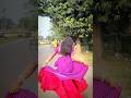 Ek Jawani Teri Ek Jawani Meri#Shorts#Dance
