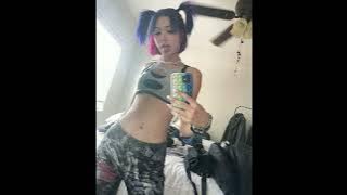 prettifun x che type beat 