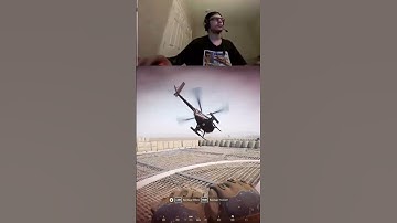 squads new update sucks