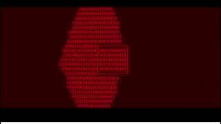 Superhot Walkthrough part 4 ENDING no commentary