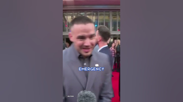 Liam Payne's cause of death 'revealed' after 'erratic' star fell from a third floor balcony
