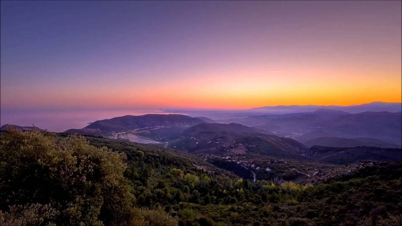 Manuel Rocca - Neblina (Original Mix) FSOE 348 And FSOE 349