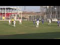 HIGHLIGHTS | FC Shkupi vs FK Belasica 3-1 (2-0)