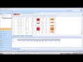 WiSys Agility Explorer Demo - Fill a Sales Order in Macola