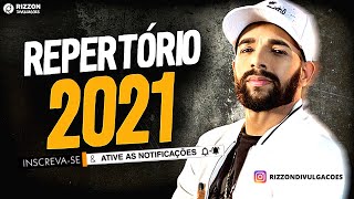 UNHA PINTADA AO VIVO - DEZEMBRO 2020 - ATUALIZADO