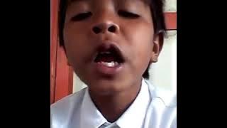 Ripsal situbondo VIDEO GOKIL