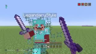 Combotage V1
