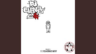 Edge Of Madness 2002 (Dj Luna-C 2002 Remix)