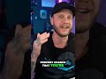 Streaming Alone Won't Make You Famous: Twitch &amp; Kik Growth Tips #shorts