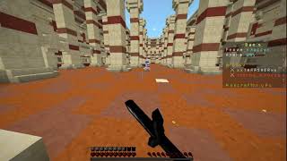 bandicam 2020-02-27 13-16-46-908