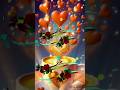 Ramadan WhatsApp Status Ideas (Creative &amp; Cool)#shorts