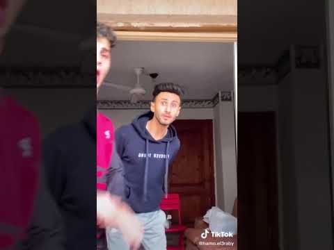 حالة واتس مهرجان قلبي بيوجعني محتاج حد يدلني