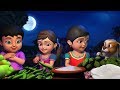 Ruchi galu  kannada rhymes for children  infobells