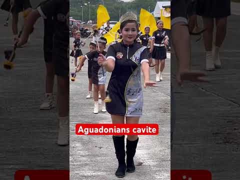 Aguadonians Cavite #jimmysaraelmotovlog #dasmarinascavite