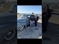 Pomona swap #automobile #classic #lowrider #goviral #foryou #fyp #chevy #art