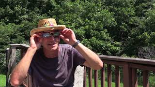 Celebrity Total Solar Eclipse 2017 - Totality at Makanda, IL 1:21pm Wealth