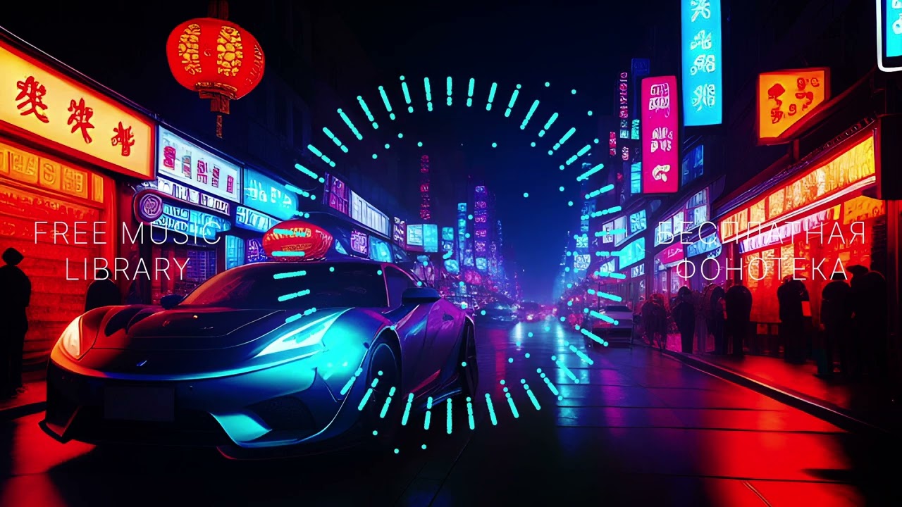 Lounge Deluxe - Infinity in Love (Chillout Lounge Mix)