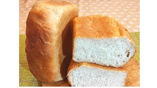 Хлеб, который можно заготавливать впрок без потери вкусовых качеств