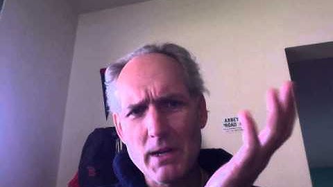 Phy103 Week1: What Is Physics