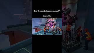 VALORANT FUNNY MEME RELATABLE MOMENT😂 #valorant #valorantclips #vct #funny #relatable #memes #gamin