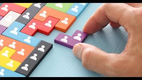 Resource Dependency Theory: Understanding Organizational Behavior (16 Minutes)