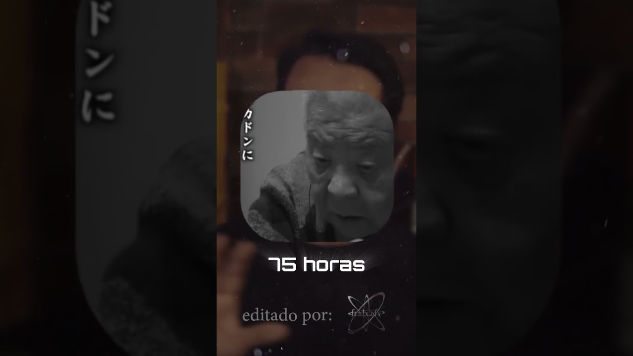 Vídeo com proposito de estudo e divulgação de edição.#viral#video #youtube##peteraqui#casosreais