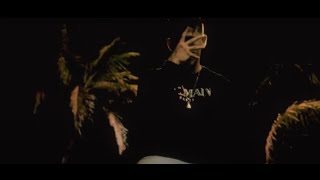 Saynt - Entre As Estrelas Prod. Thev X Nofuk X Zemco